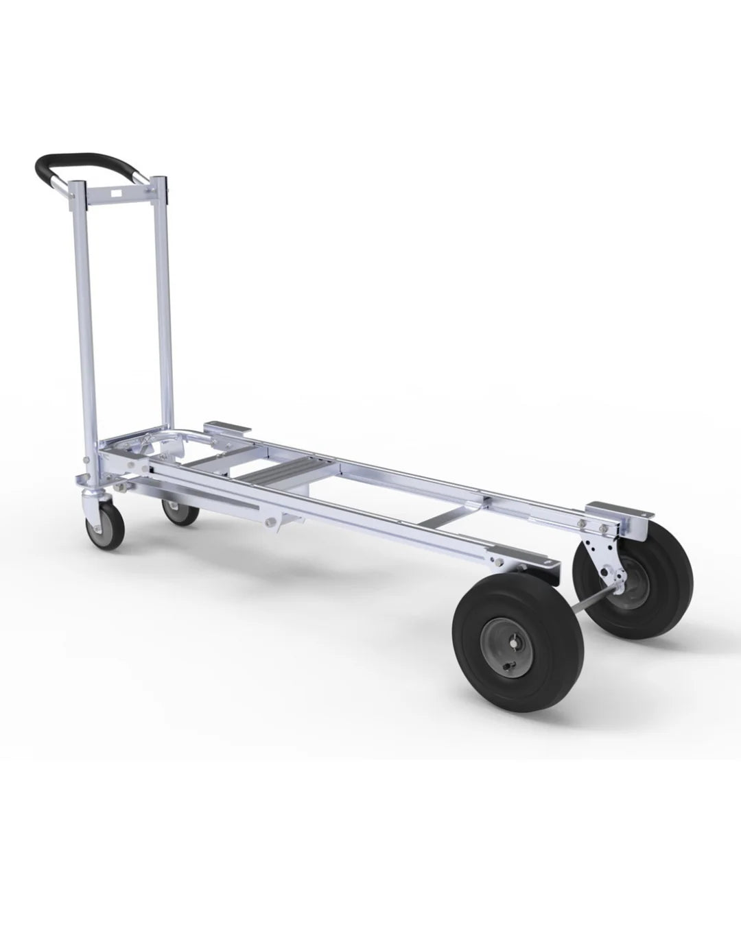 ProDryingRack Transport Handtruck (PDRTR)
