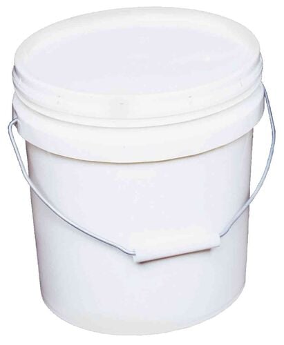 Encore 2 Gal Pail Only