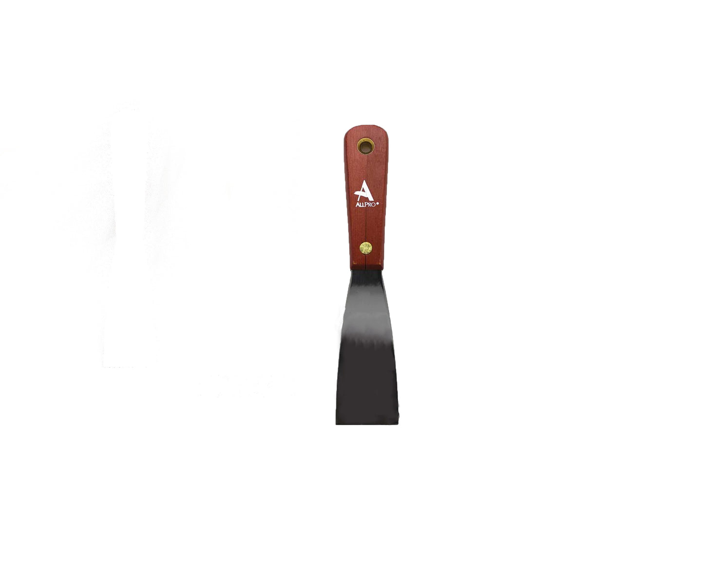 AllPro 1.5" Stiff Putty Knife