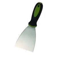 AllPro 2" Pg2 Flexible Putty Knife