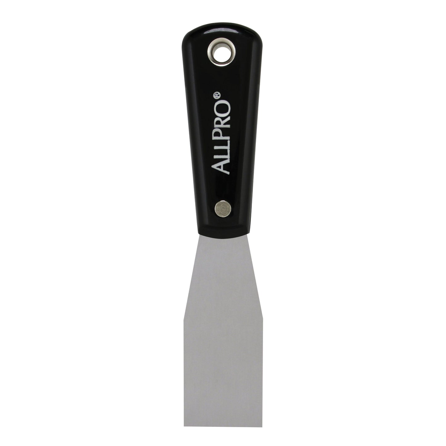 AllPro 1.5" Stiff Putty Knife