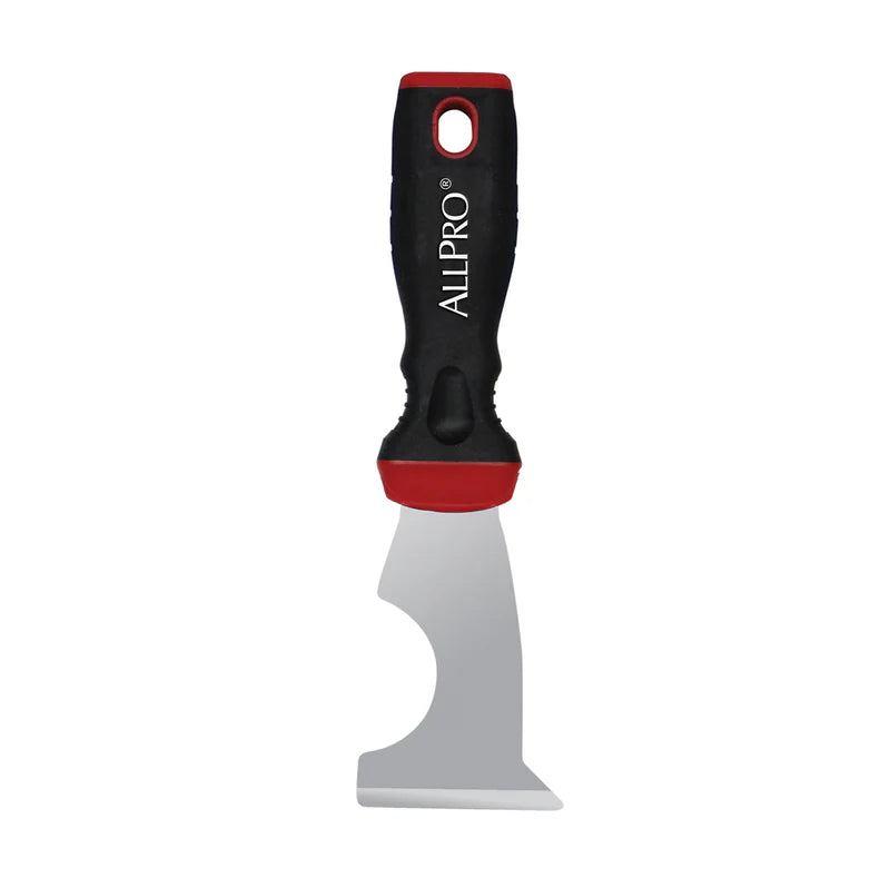 AllPro 5n1 Painters Tool