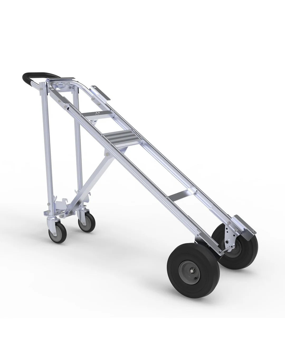 ProDryingRack Transport  Handtruck (PDRTR)
