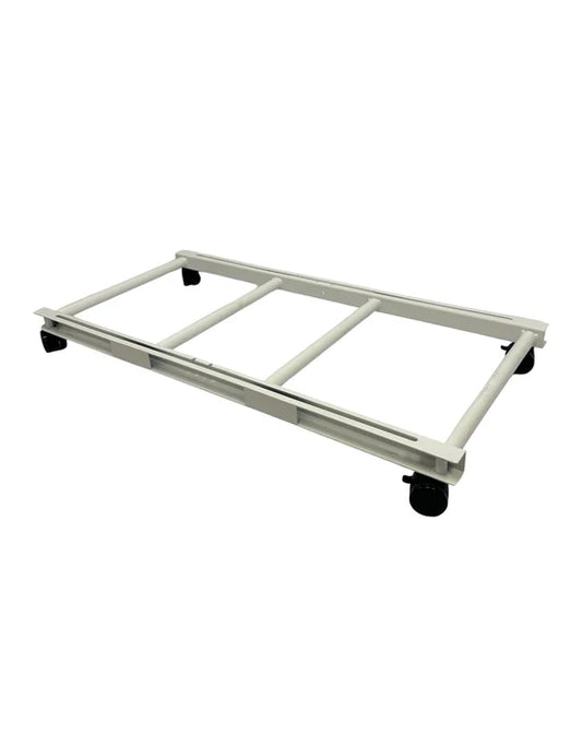 ProDryingRack TT Base - PaintLine