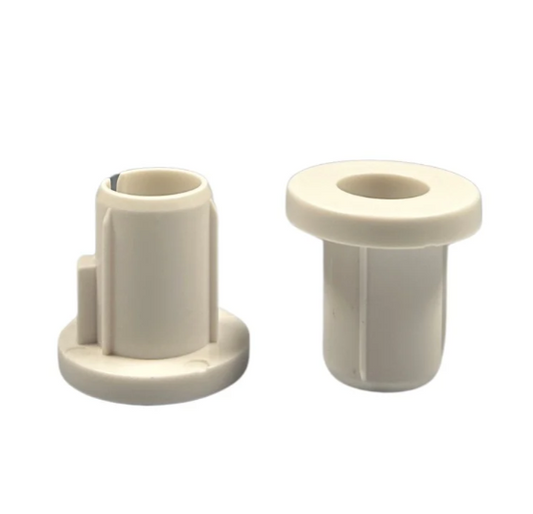 Shelf Lock - accessory for the Expandable Drying Rack Shelf - PaintLine