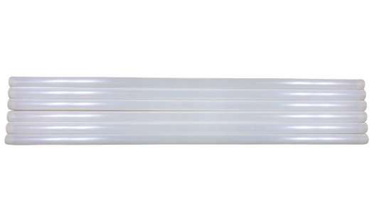 Shelf Sleeves - Accessory for the Extendable ProDryingRack -PaintLine