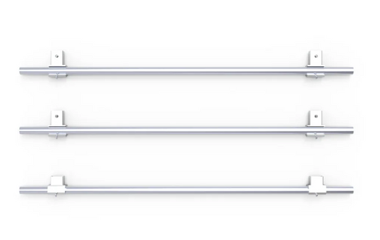 ProDryingRack EX™ Stabilizer Kit - PaintLine