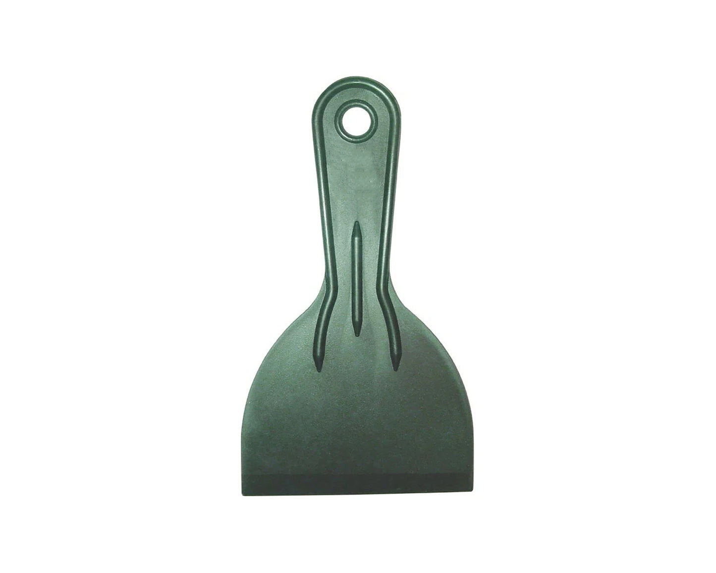 AllPro 4" Plastic Putty Knife