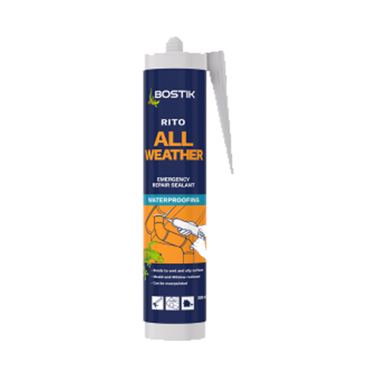 Flexacryl All Weather Sealant