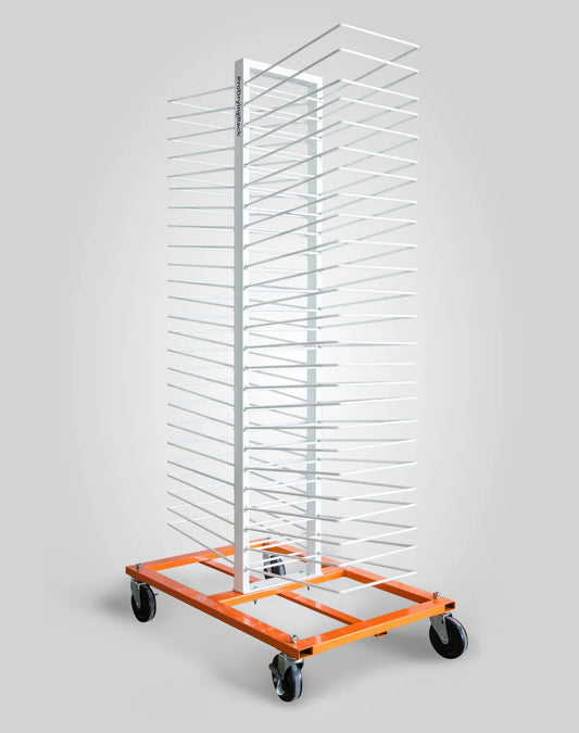ProDryingRack - PaintLine