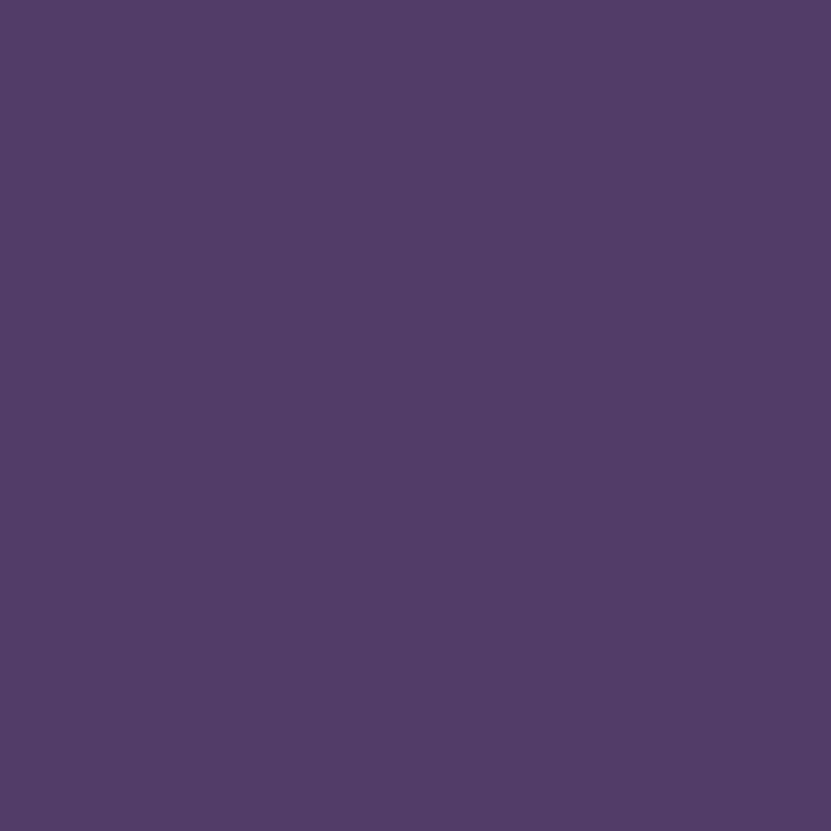 Gentle Violet 2071-20