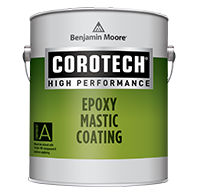 Epoxy Mastic Coating V160