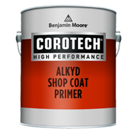 Alkyd Shop Coat Primer V133